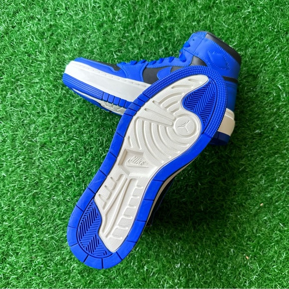 ✨New Nike Air Jordan 1 Elevate - Picture 10 of 10